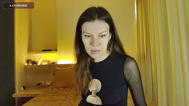 Snapshot of fifth_element chatting on February 2026 04:12:02 AM fifth element online show from February 2026 04:12:02 AM