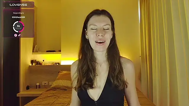 Snapshot of fifth_element chatting on February 2026 03:40:01 AM fifth element online show from February 2026 03:40:01 AM