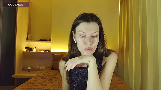 Snapshot of fifth_element chatting on March 2026 04:14:01 AM fifth element online show from March 2026 04:14:01 AM