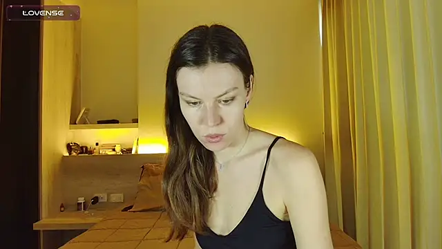 Snapshot of fifth_element chatting on March 2026 05:02:02 AM fifth element online show from March 2026 05:02:02 AM