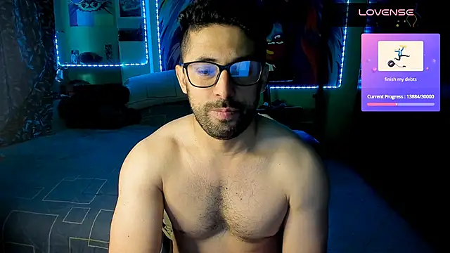 Snapshot of irokdan891 chatting on June 2026 05:39:01 PM irokdan891 online show from June 2026 05:39:01 PM