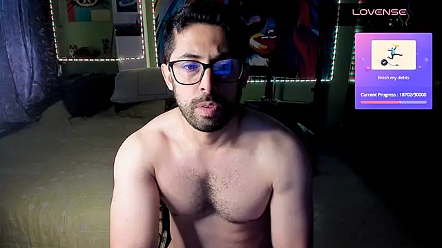 Snapshot of irokdan891 chatting on July 2026 05:50:02 PM irokdan891 online show from July 2026 05:50:02 PM
