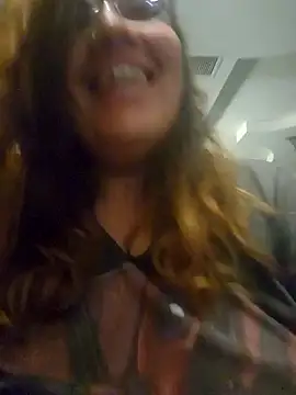 Snapshot of WitchiKitti chatting on September 2025 05:31:01 AM WitchiKitti online show from September 2025 05:31:01 AM