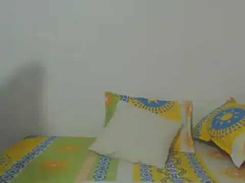 candy mature  online show from March 2025 10:32:02 PM