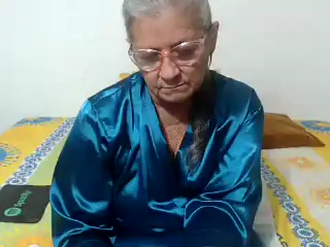 candy mature  online show from March 2025 02:07:02 AM