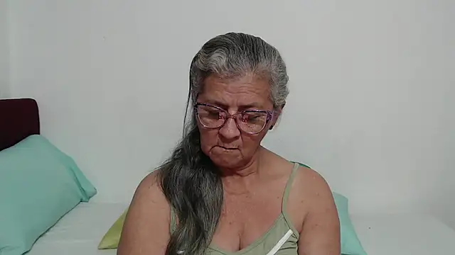 candy mature  online show from March 2026 10:49:01 PM