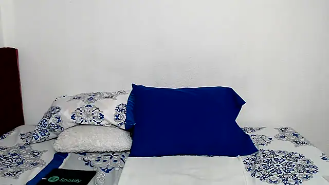 Snapshot of candy_mature_ chatting on June 2026 01:02:02 PM candy mature online show from June 2026 01:02:02 PM
