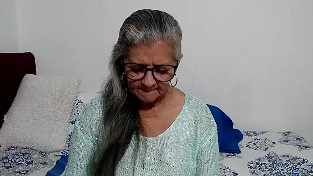 Snapshot of candy_mature_ chatting on June 2026 10:29:01 AM candy mature online show from June 2026 10:29:01 AM