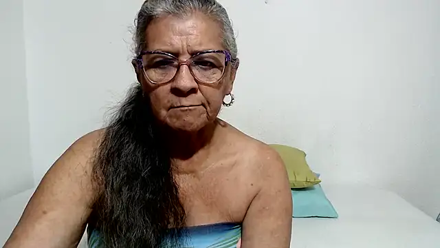 Snapshot of candy_mature_ chatting on June 2026 10:53:01 AM candy mature online show from June 2026 10:53:01 AM