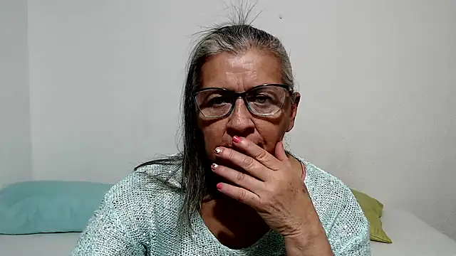 Snapshot of candy_mature_ chatting on July 2026 12:18:02 AM candy mature online show from July 2026 12:18:02 AM
