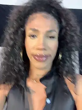 turabbitxx online show from February 2025 01:29:02 AM