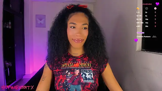 turabbitxx online show from December 2025 12:37:02 AM