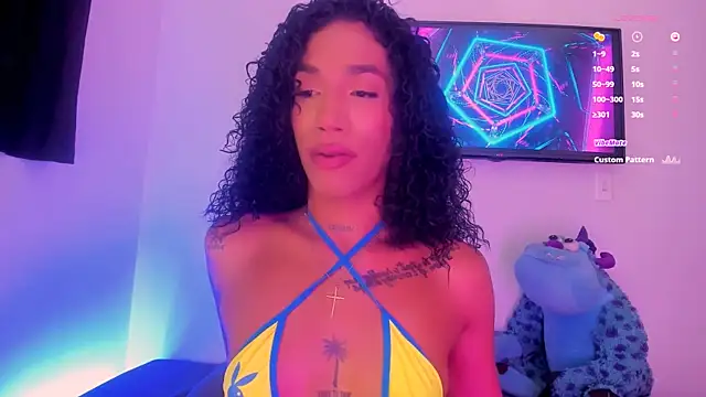 turabbitxx online show from February 2026 01:22:02 AM