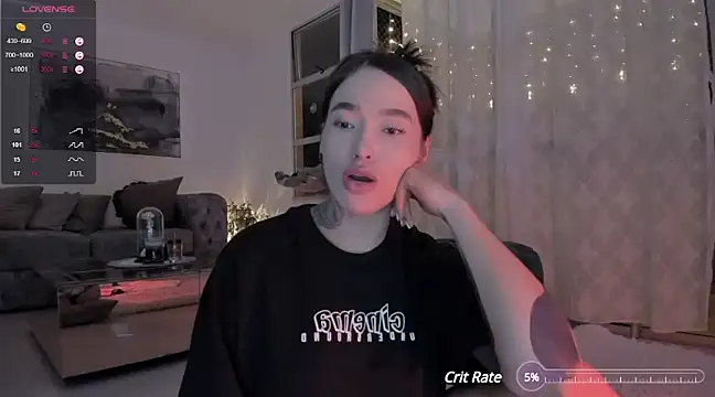 vangie  online show from December 2024 03:15:02 AM