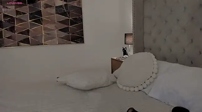 vangie  online show from January 2025 02:29:01 AM