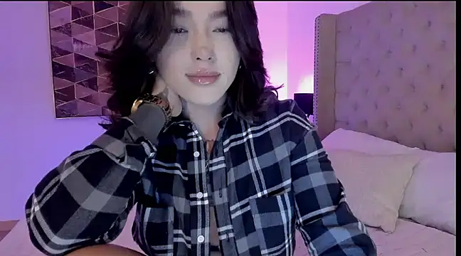 vangie  online show from January 2025 03:39:02 AM