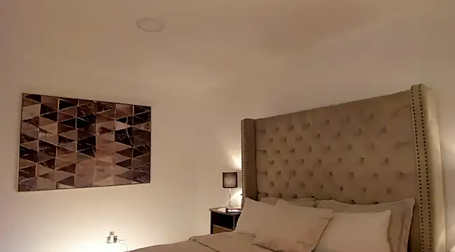 vangie  online show from February 2025 02:56:02 AM