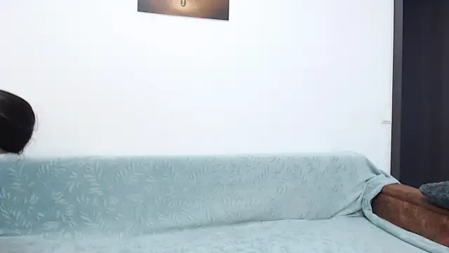 RebecaMur online show from September 2025 03:24:01 PM