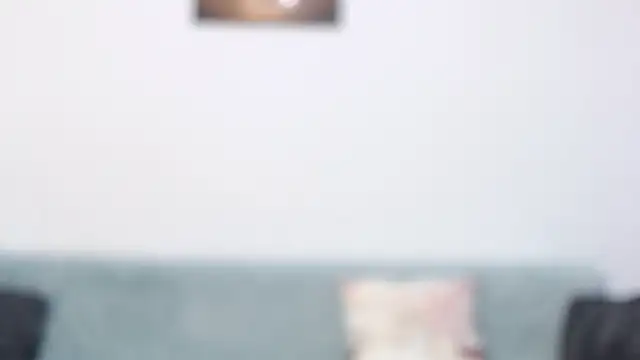 RebecaMur online show from September 2025 10:06:01 AM