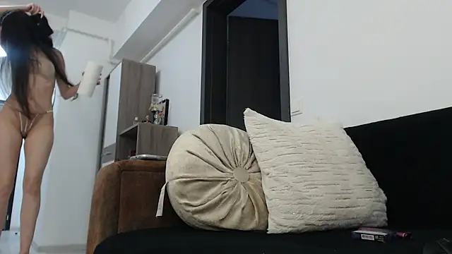 RebecaMur online show from May 2026 04:23:02 PM