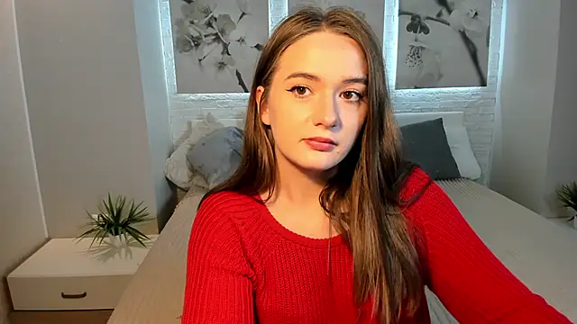 Grand Vita online show from December 2024 04:20:01 PM