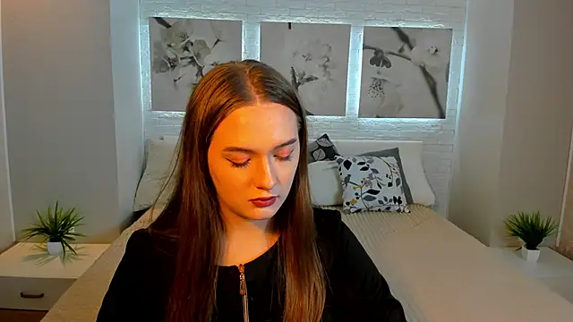 Grand Vita online show from December 2024 06:59:02 PM