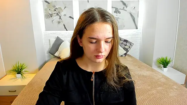 Grand Vita online show from December 2024 02:13:02 PM