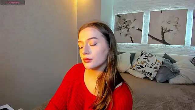 Grand Vita online show from December 2024 06:55:02 PM