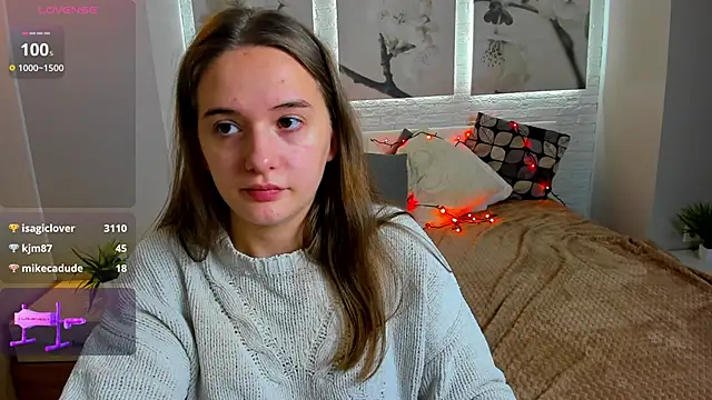 Grand Vita online show from December 2024 05:23:02 PM