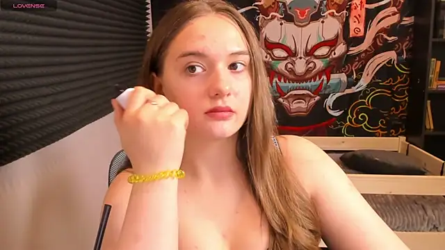 Grand Vita online show from January 2025 03:37:02 PM