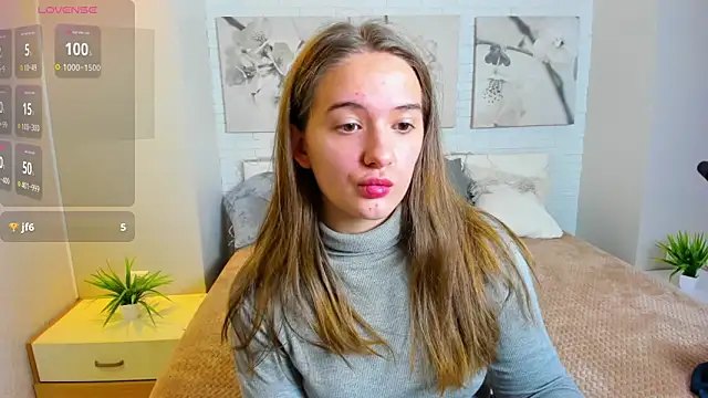 Grand Vita online show from January 2025 03:50:01 PM