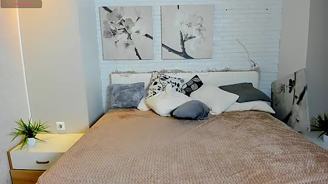 Grand Vita online show from February 2025 05:20:01 PM