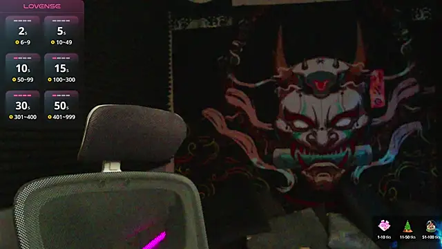 Grand Vita online show from February 2025 04:58:01 PM