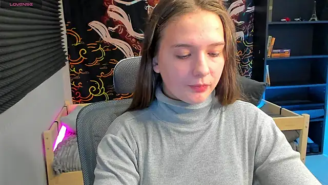 Grand Vita online show from February 2025 07:10:02 PM