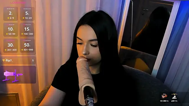 Grand Vita online show from March 2025 03:51:02 PM