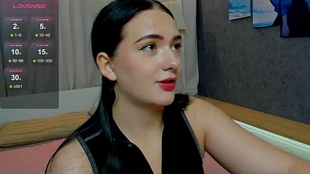 Grand Vita online show from September 2025 03:06:01 PM