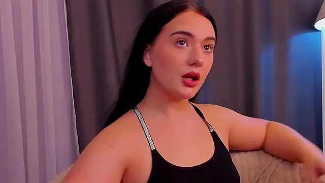 Grand Vita online show from October 2025 03:42:01 PM