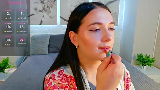 Grand Vita online show from March 2026 10:48:01 AM