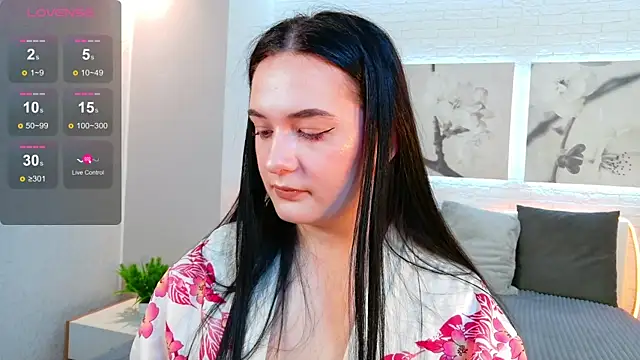 Grand Vita online show from March 2026 10:26:01 AM