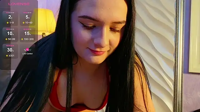 Grand Vita online show from April 2026 11:03:02 AM