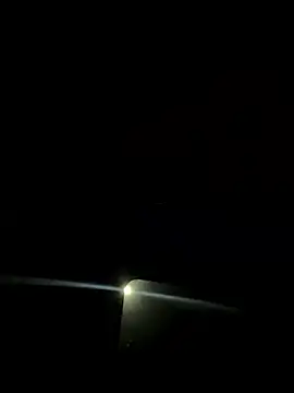 DarianaGuzz online show from January 2026 02:14:01 AM