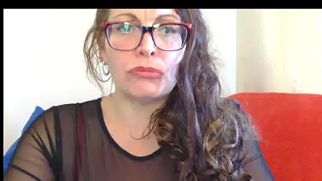 HeyyImHarlowe online show from December 2024 03:04:01 PM