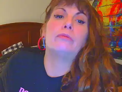 HeyyImHarlowe online show from January 2025 06:55:02 AM