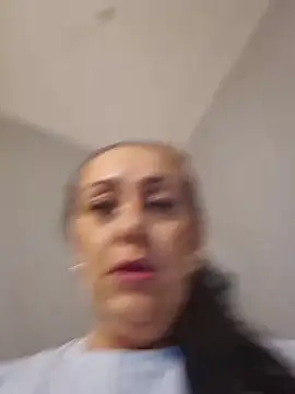 AvaLloyd online show from March 2025 03:44:02 AM