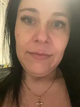 CuteNata online show from December 2024 05:29:02 PM