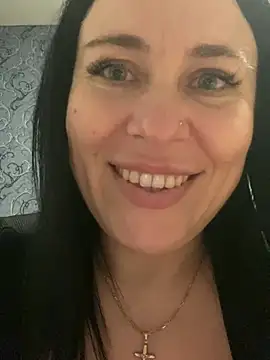 CuteNata online show from January 2025 06:16:02 PM