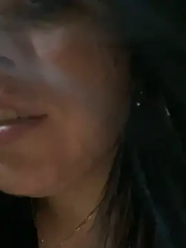 CuteNata online show from January 2025 02:19:01 PM