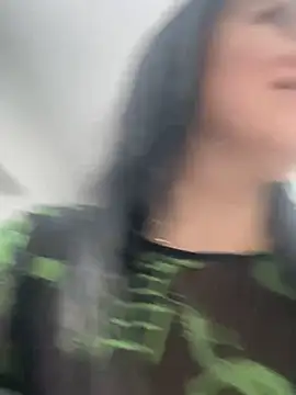 CuteNata online show from February 2025 11:13:01 AM