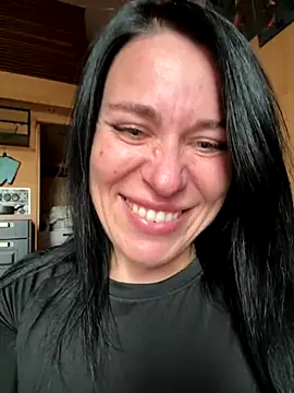 CuteNata online show from December 2025 01:09:01 PM