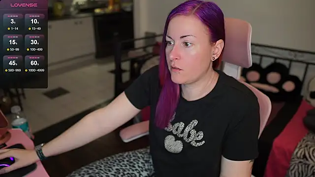 gennyrock online show from January 2025 02:20:02 AM